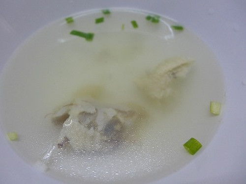 P1080711