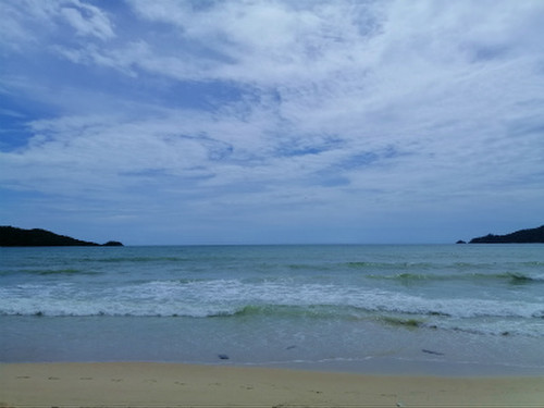 Patong_beach_20201