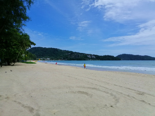 Patong_beach_20202_2