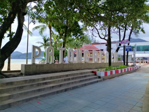 Patong_beach_20203_2