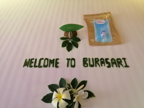 Burasari_phuket8