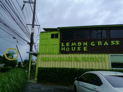 Lemon_grass_house5