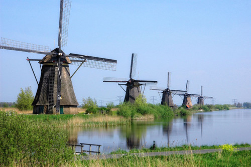 Windmill_2