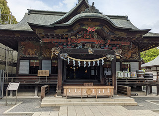 Chichibujinja_1