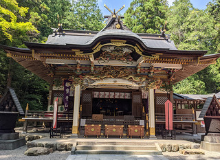Hodosanjinja_1