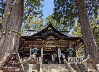 Mitsuminejinja_1