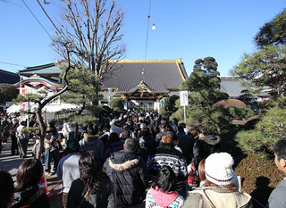 Sanoyakuyokedaishi_1