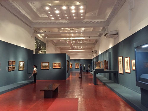 Museu1