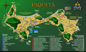 Mapa_de_paqueta