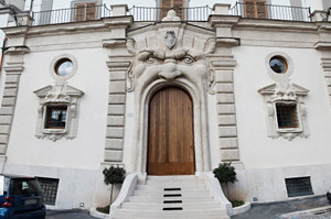 Palazzetto_zuccari