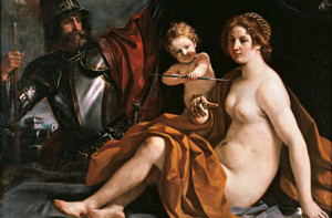 Guercino_2