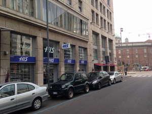Img_3723 Img_3723