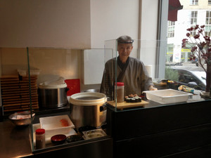 Img_4943_2 Img_4943_2