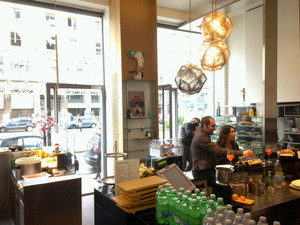 Img_4952 Img_4952