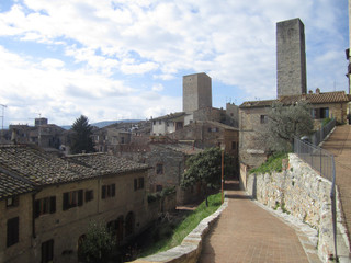 Passeggiata_delle_mura