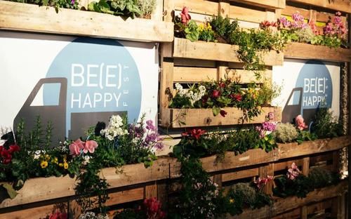 Bee_happy_1
