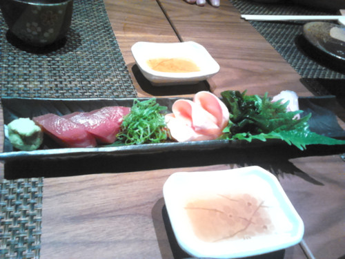 Fukuro_sashimi1