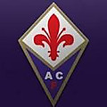 Fiorentina