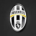 Juventus