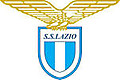 Lazio