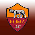 Roma_2