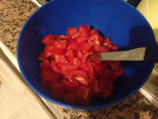 12pomodori_tagliati_2