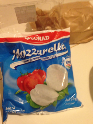 3mozzarella_2