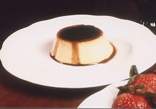 Pannacottaallacetobalsamico_tradizi