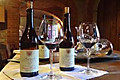 Barolo_wine01w472_2