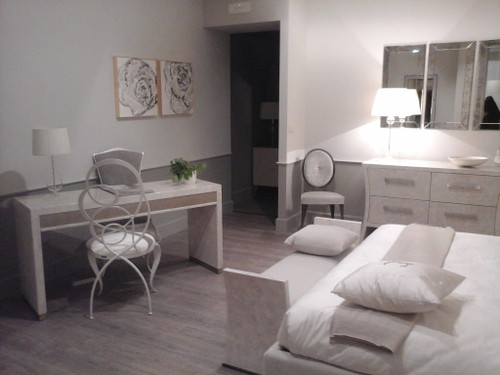 Kagu_bed_room