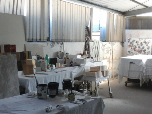 Kagu_design