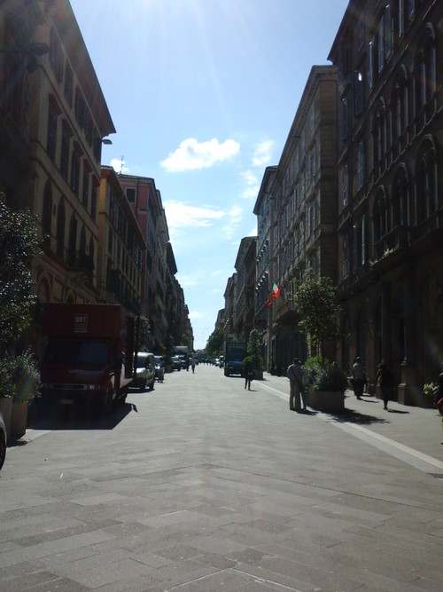 City_2