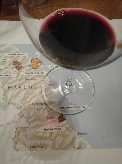 Wine