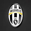 Juventus_3
