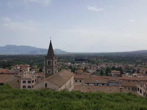 20160416_170349
