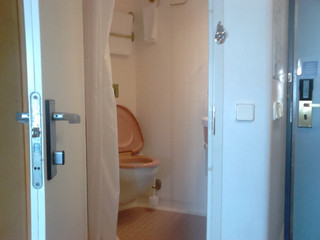 A_cabin_toire