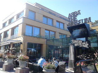 Ab_a_aaa
