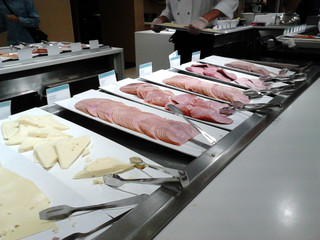 Break_fast_2