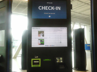 Check_in_1