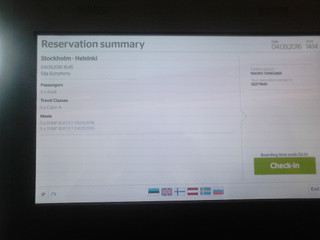 Check_in_2