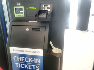 Check_in_4