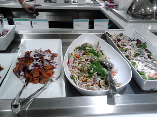 Dinner_1_2