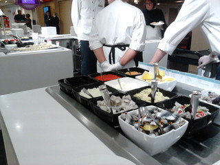 Dinner_2_2