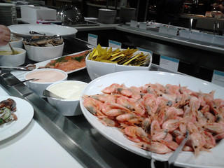 Dinner_3_3