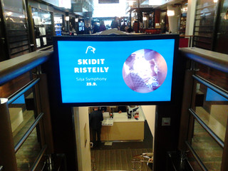 Duty_free_2