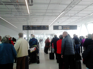 Gate