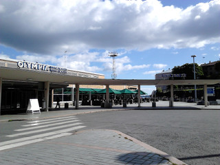 Hel_olmpia_2