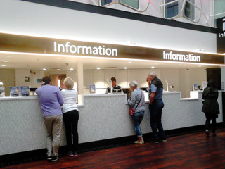 Info_desk_2
