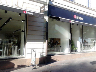 Ittara_1_3