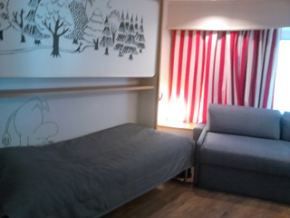 Momin_room_2 Momin_room_2